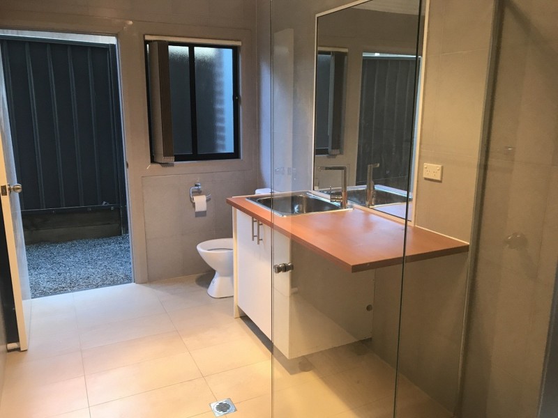 153A Miller Road, Chester Hill NSW 2162