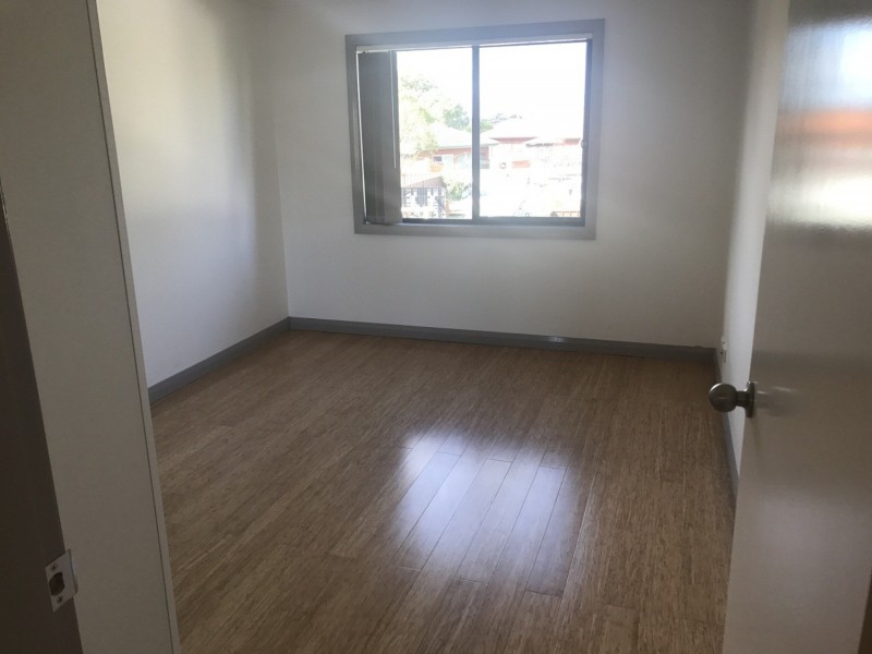 153A Miller Road, Chester Hill NSW 2162