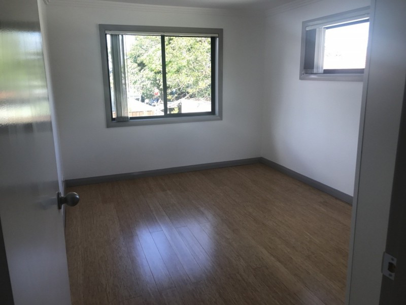 153A Miller Road, Chester Hill NSW 2162