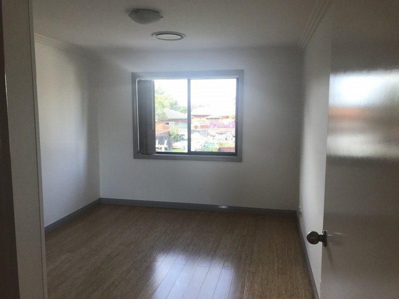 153A Miller Road, Chester Hill NSW 2162