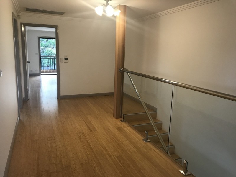 153A Miller Road, Chester Hill NSW 2162