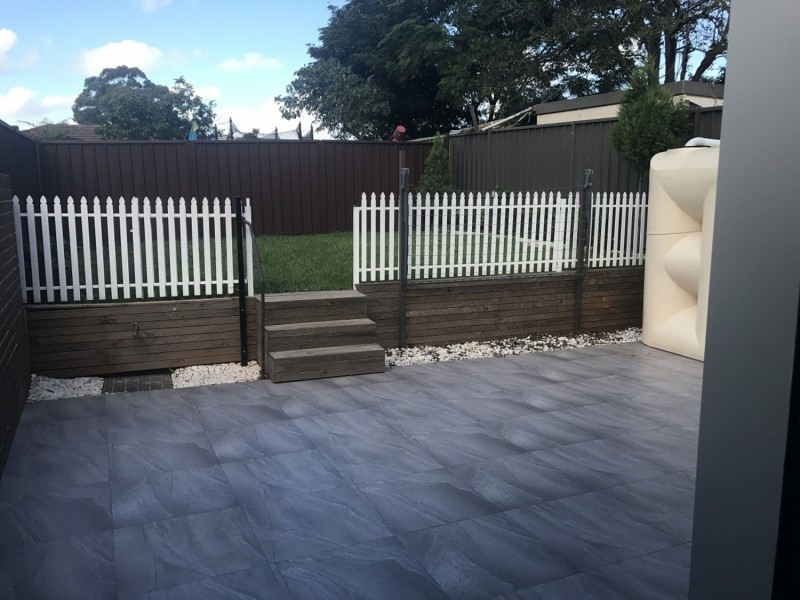 153A Miller Road, Chester Hill NSW 2162