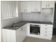 44A Morella Avenue, Sefton NSW 2162