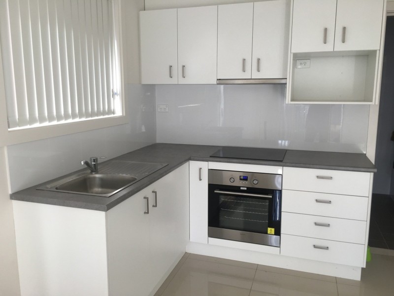 44A Morella Avenue, Sefton NSW 2162