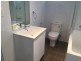 44A Morella Avenue, Sefton NSW 2162