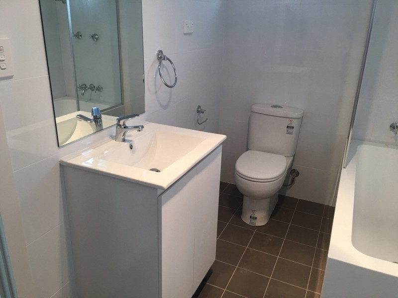 44A Morella Avenue, Sefton NSW 2162