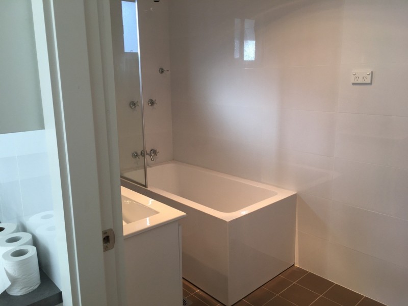 44A Morella Avenue, Sefton NSW 2162