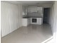 44A Morella Avenue, Sefton NSW 2162