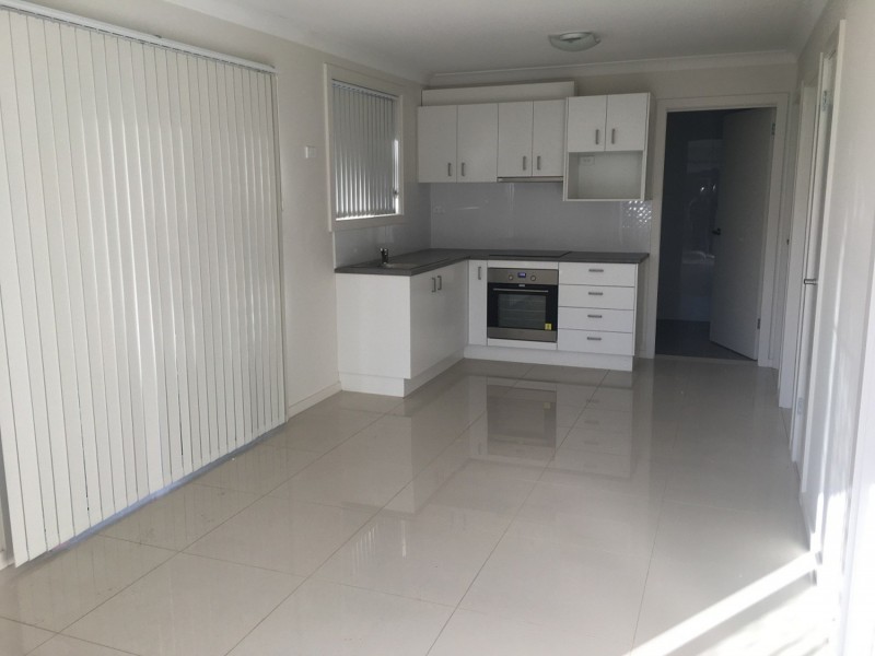 44A Morella Avenue, Sefton NSW 2162