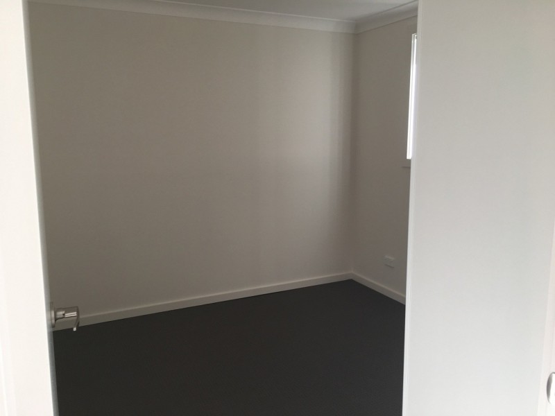 44A Morella Avenue, Sefton NSW 2162