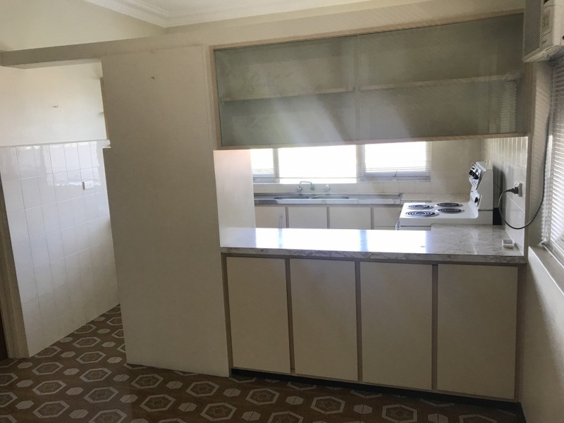 190A Old Kent Road, Greenacre NSW 2190