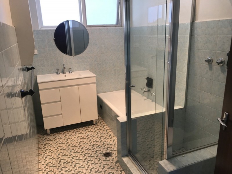 190A Old Kent Road, Greenacre NSW 2190