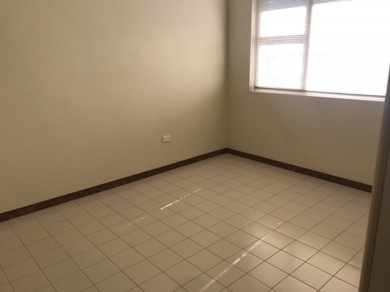 190A Old Kent Road, Greenacre NSW 2190