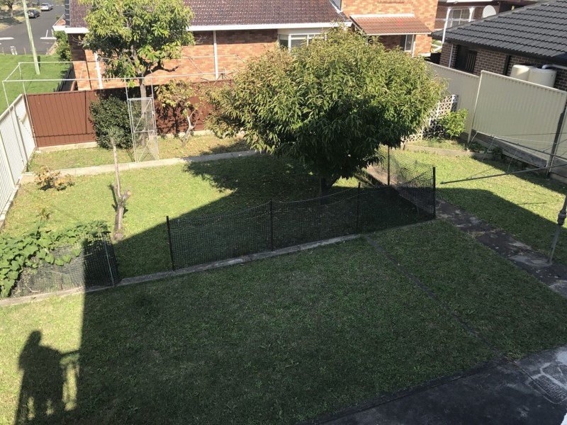 190A Old Kent Road, Greenacre NSW 2190