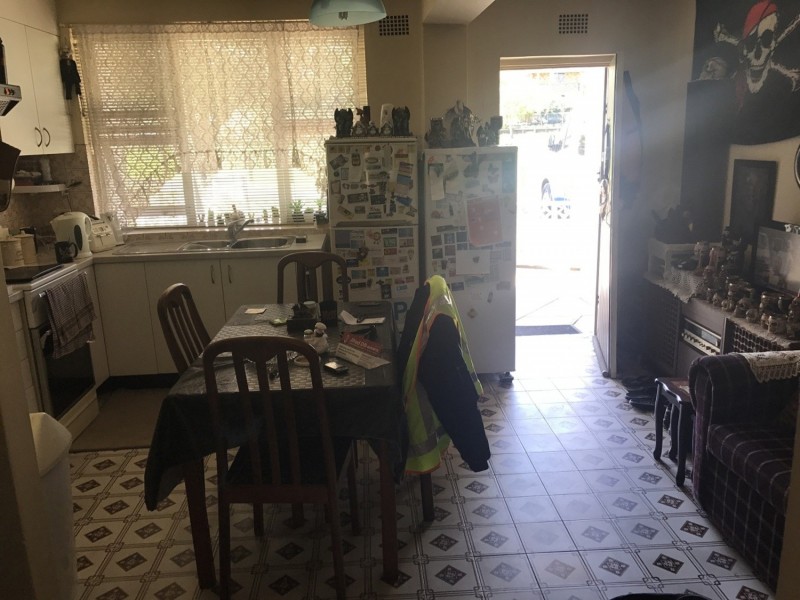 190A Old Kent Road, Greenacre NSW 2190