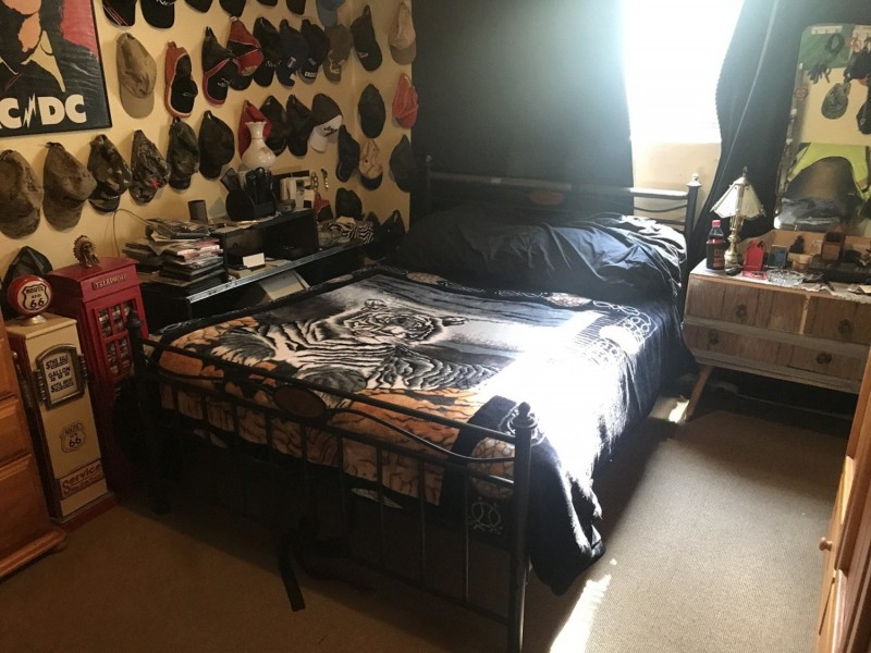 190A Old Kent Road, Greenacre NSW 2190