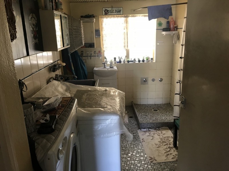 190A Old Kent Road, Greenacre NSW 2190