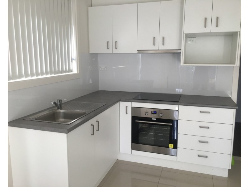 44A Morella Avenue, Sefton NSW 2162