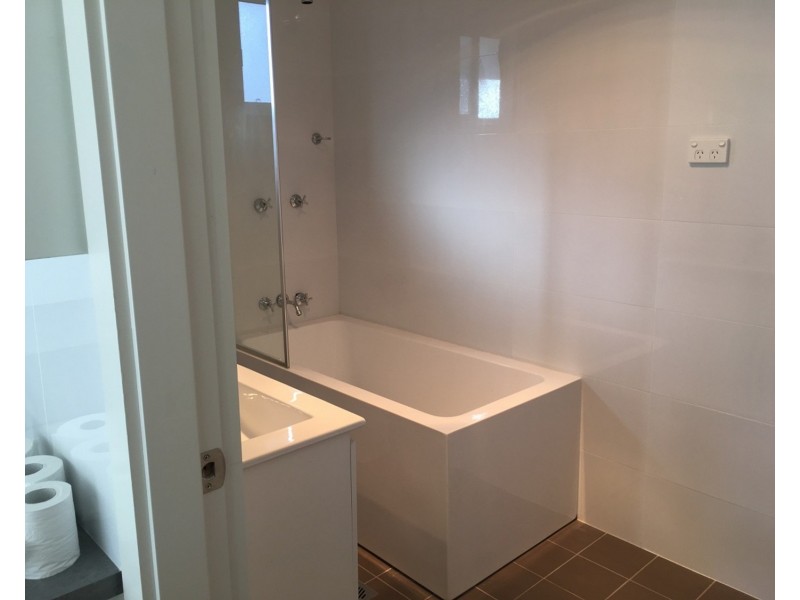 44A Morella Avenue, Sefton NSW 2162