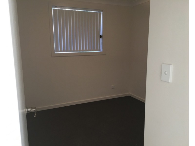 44A Morella Avenue, Sefton NSW 2162