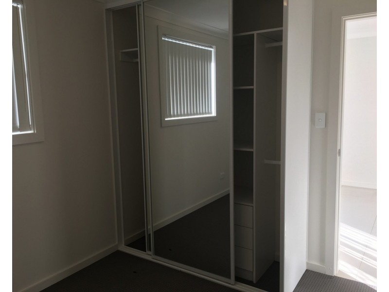 44A Morella Avenue, Sefton NSW 2162