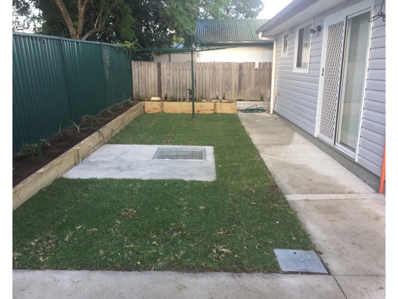 44A Morella Avenue, Sefton NSW 2162