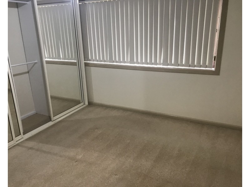 7 Burrows Road, Chester Hill NSW 2162