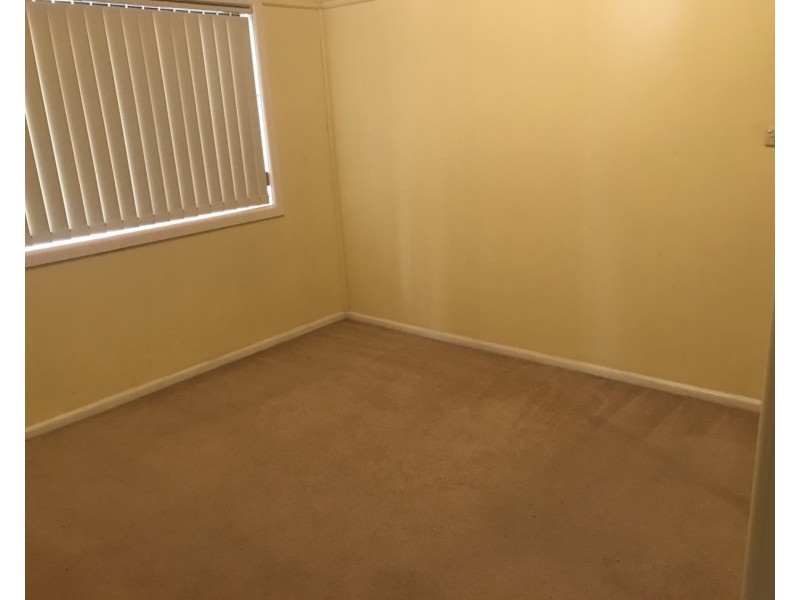 7 Burrows Road, Chester Hill NSW 2162