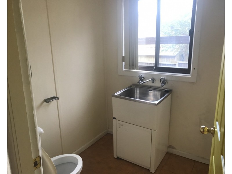 7 Burrows Road, Chester Hill NSW 2162