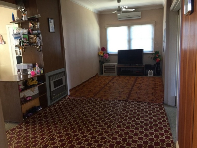 58 Batt Street, Sefton NSW 2162