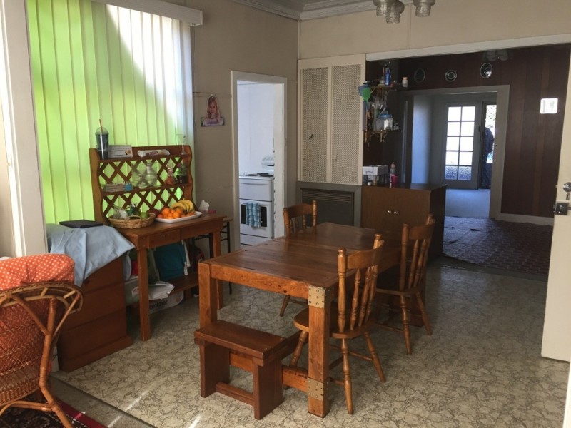 58 Batt Street, Sefton NSW 2162