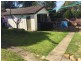 58 Batt Street, Sefton NSW 2162