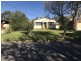 32 Hitter Avenue, Bass Hill NSW 2197