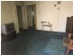 32 Hitter Avenue, Bass Hill NSW 2197