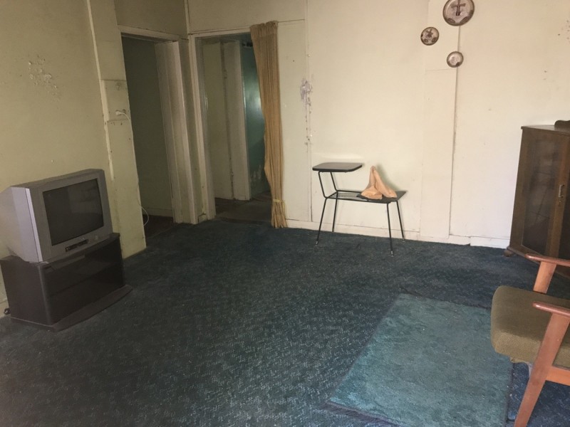 32 Hitter Avenue, Bass Hill NSW 2197