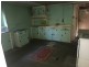 32 Hitter Avenue, Bass Hill NSW 2197