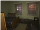 32 Hitter Avenue, Bass Hill NSW 2197