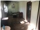 32 Hitter Avenue, Bass Hill NSW 2197