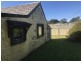 32 Hitter Avenue, Bass Hill NSW 2197