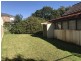 32 Hitter Avenue, Bass Hill NSW 2197