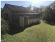 32 Hitter Avenue, Bass Hill NSW 2197