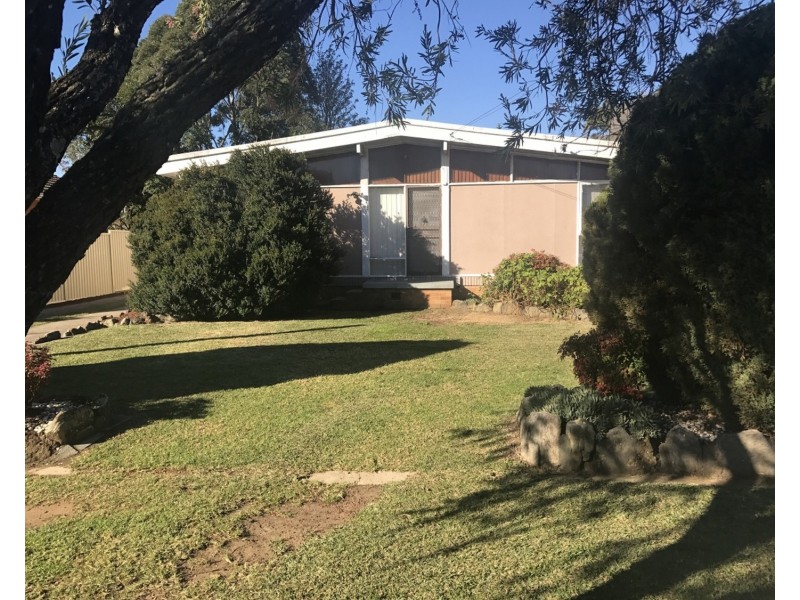 56 Orchard Road, Bass Hill NSW 2197