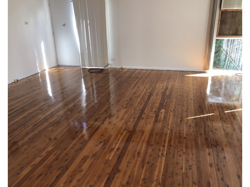 56 Orchard Road, Bass Hill NSW 2197