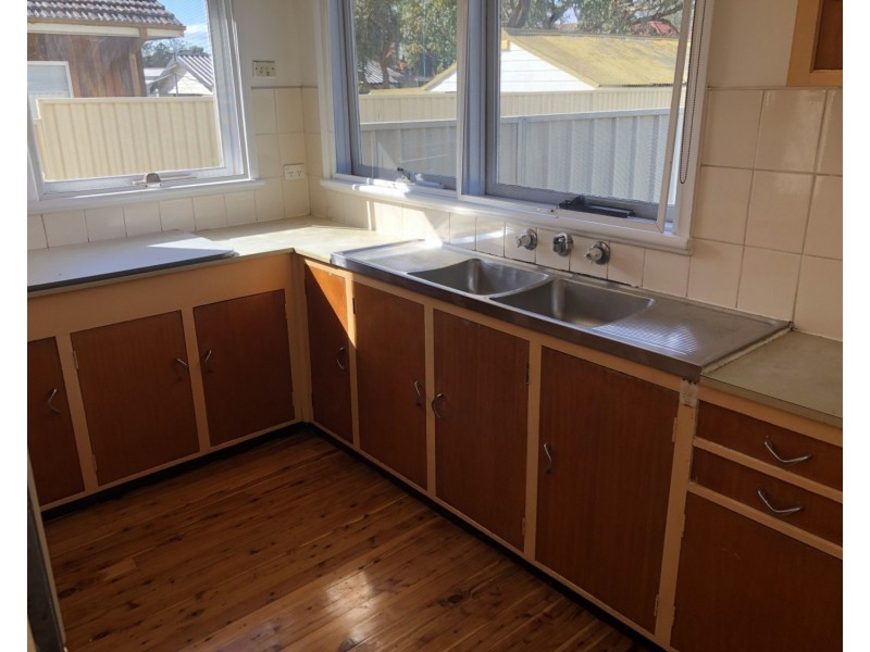 56 Orchard Road, Bass Hill NSW 2197