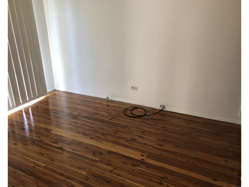 56 Orchard Road, Bass Hill NSW 2197