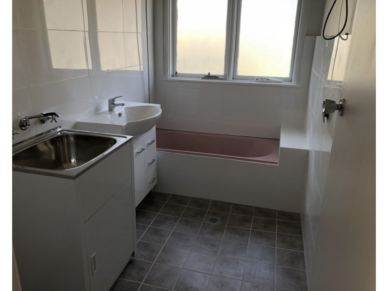 56 Orchard Road, Bass Hill NSW 2197