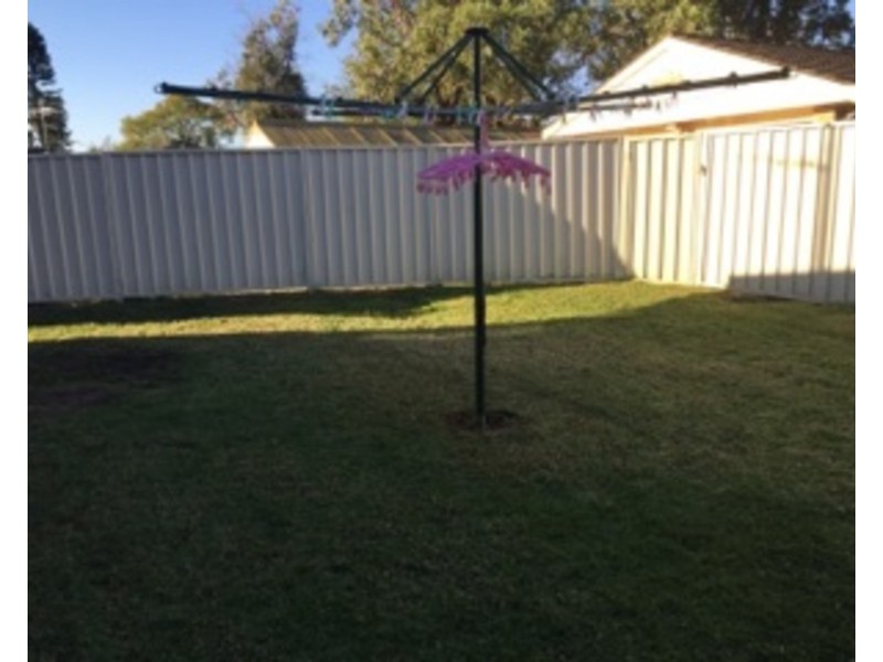 56 Orchard Road, Bass Hill NSW 2197