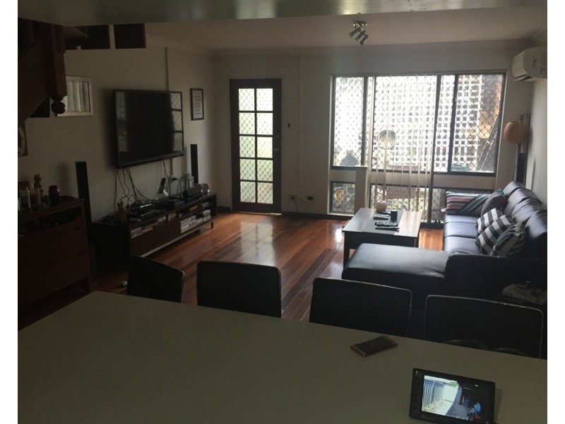 14/124 Gurney Road, Chester Hill NSW 2162