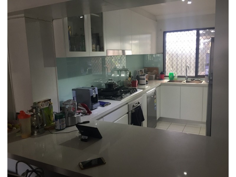 14/124 Gurney Road, Chester Hill NSW 2162