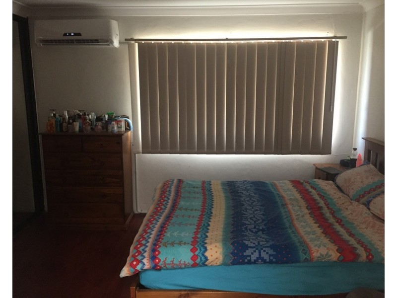 14/124 Gurney Road, Chester Hill NSW 2162